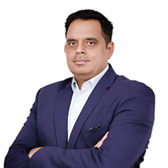 Nikhil Agrawal